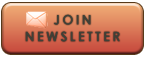 Join